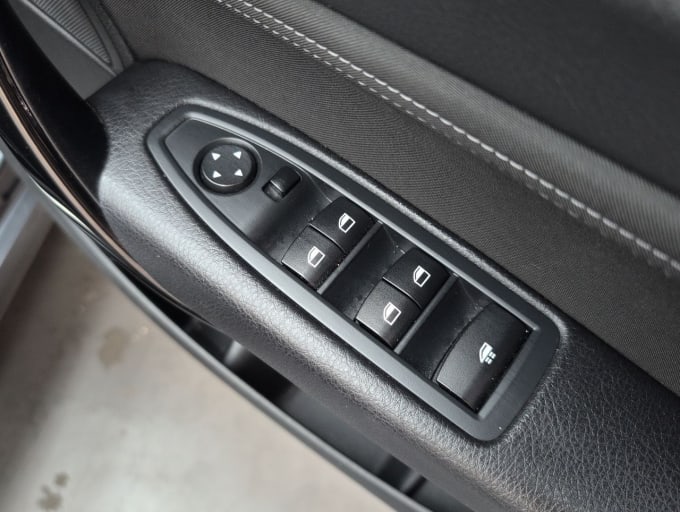 2025 BMW 2 Series