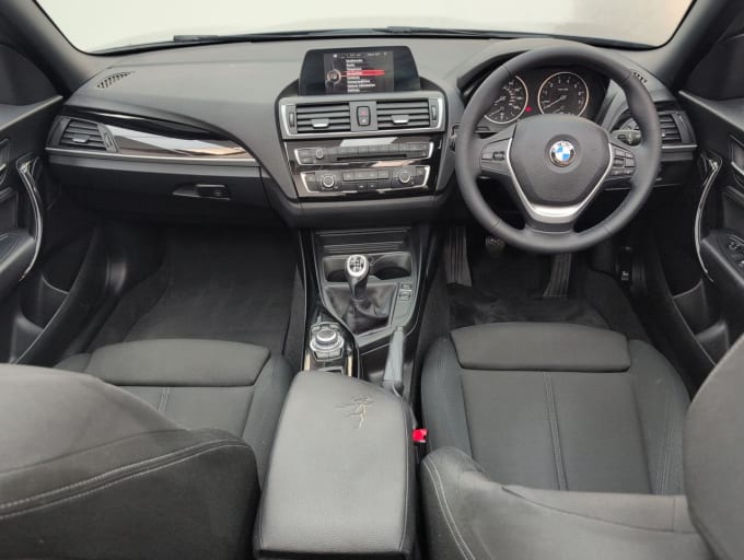 2025 BMW 2 Series