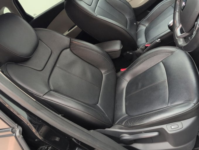 2025 Renault Captur