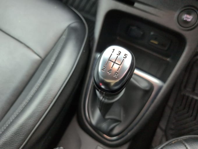 2025 Renault Captur