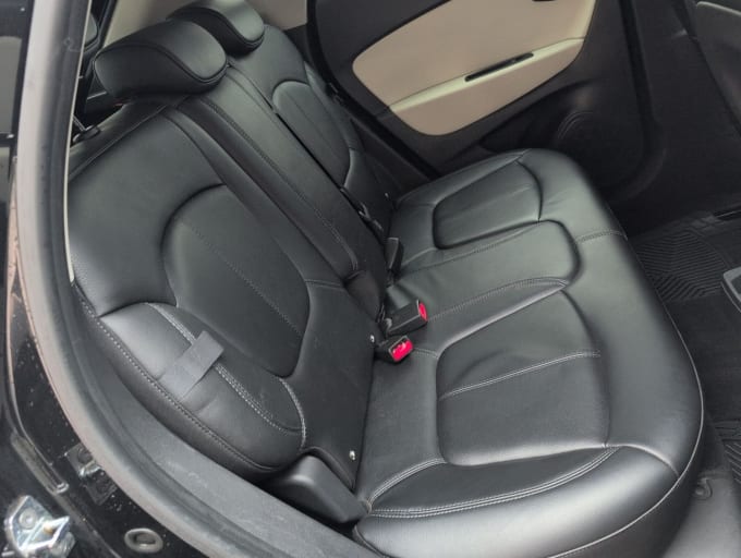 2025 Renault Captur