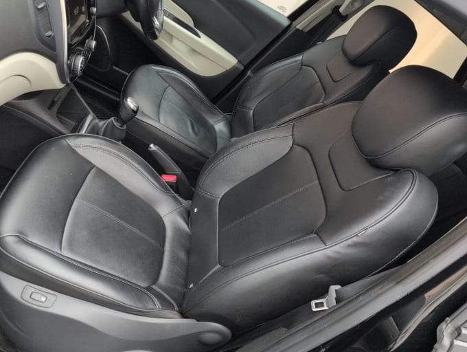 2025 Renault Captur