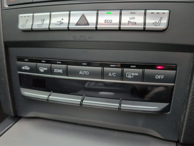2025 Mercedes-benz E Class