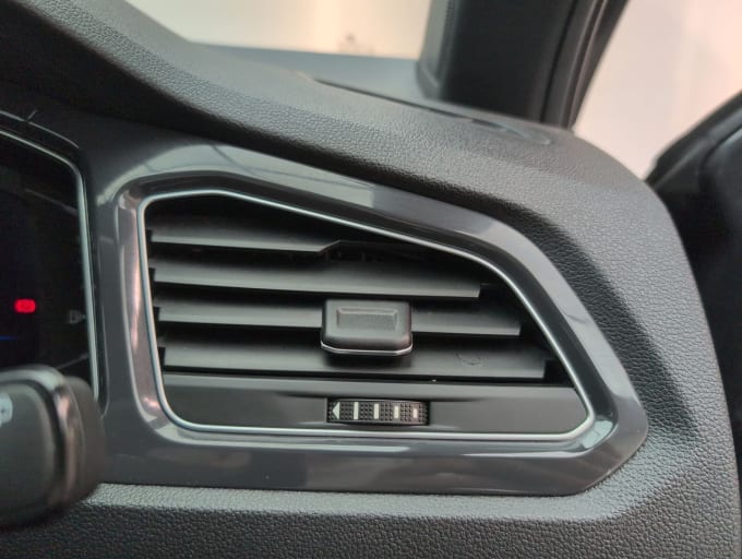2025 Volkswagen T-roc