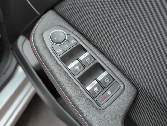 2025 Renault Clio