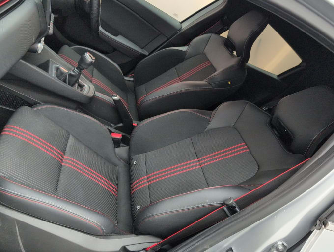 2025 Renault Clio