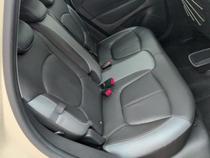 2025 Renault Captur