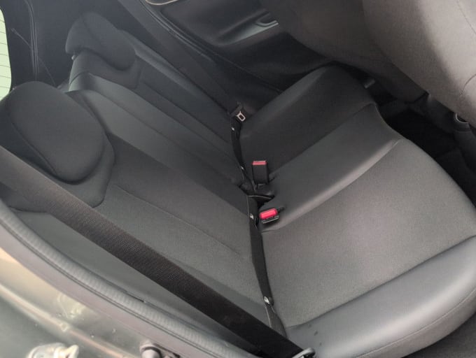 2025 Toyota Aygo X