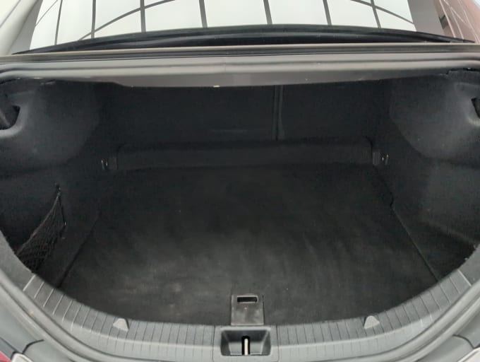 2025 Mercedes-benz Cla