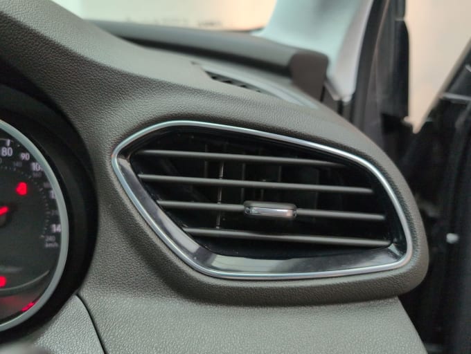 2025 Vauxhall Grandland X