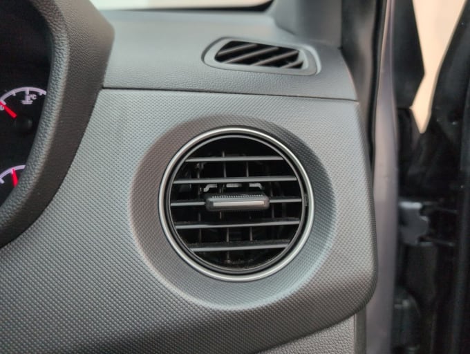 2025 Hyundai I10