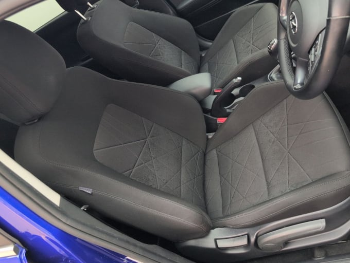 2025 Hyundai Bayon