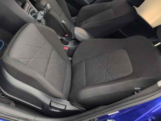 2025 Hyundai Bayon
