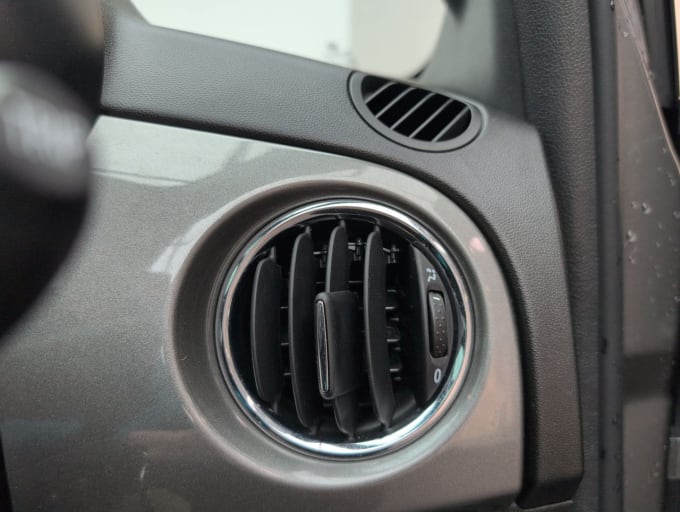 2025 Fiat 500