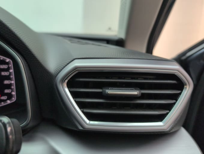 2025 Seat Leon