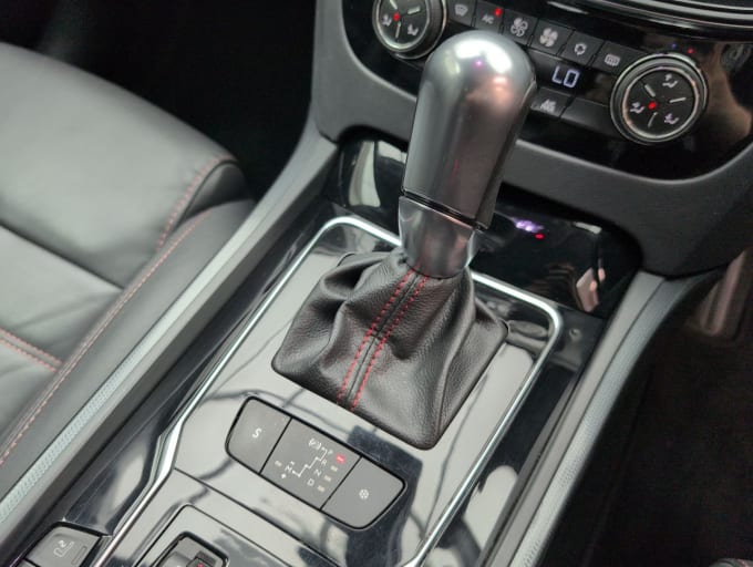 2025 Peugeot 508 Sw