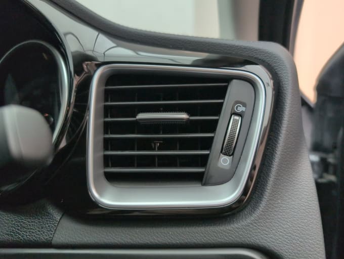 2025 Kia Ceed