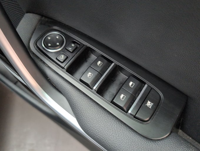 2025 Kia Ceed