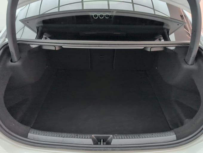 2025 Mercedes-benz A Class