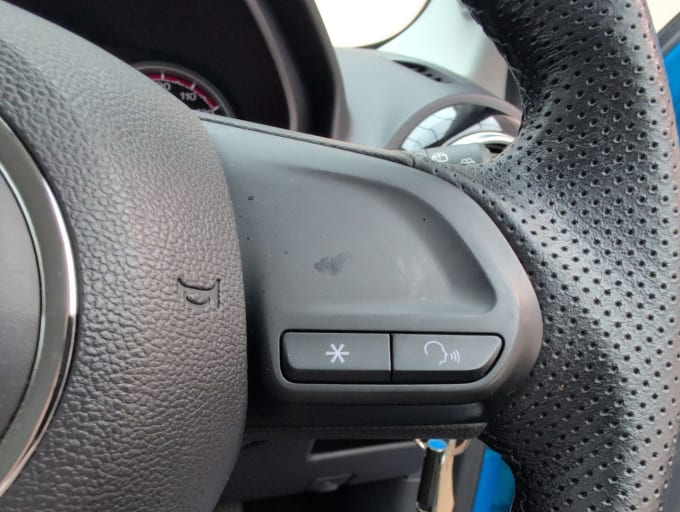 2025 Mg Mg3
