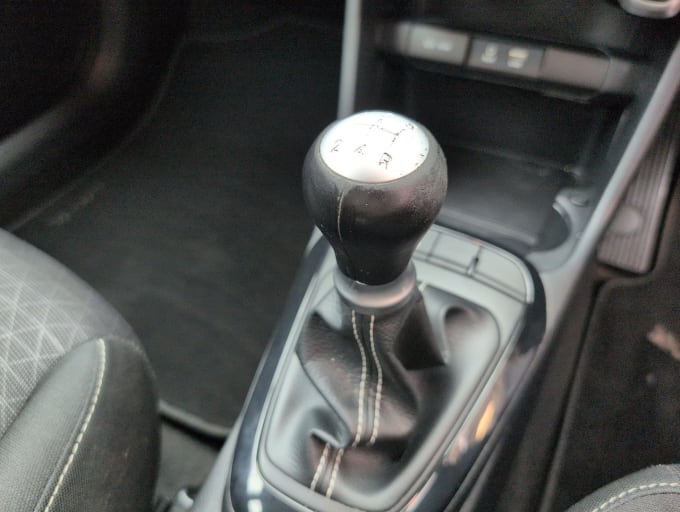 2025 Kia Picanto