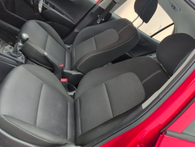 2025 Kia Picanto