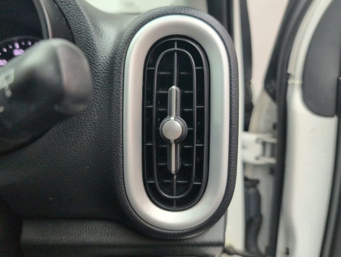 2025 Kia Picanto