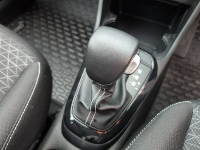 2025 Kia Picanto