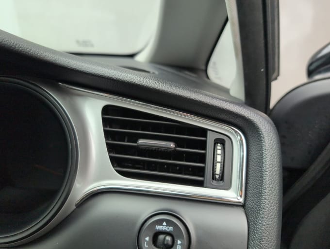2025 Kia Ceed