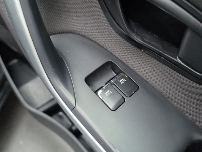2025 Kia Ceed