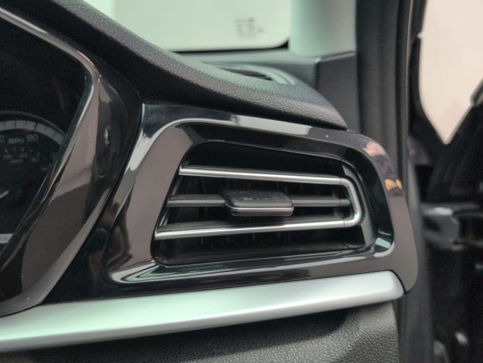 2025 Kia Niro