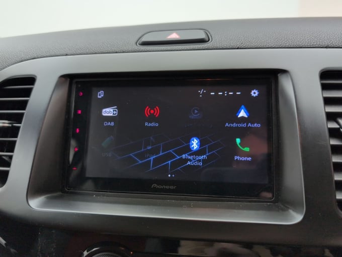 2025 Kia Picanto