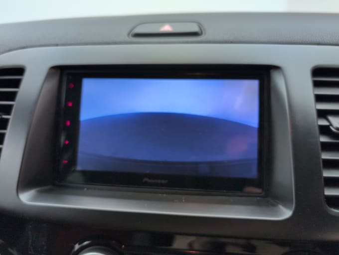2025 Kia Picanto