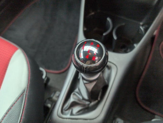 2025 Kia Picanto