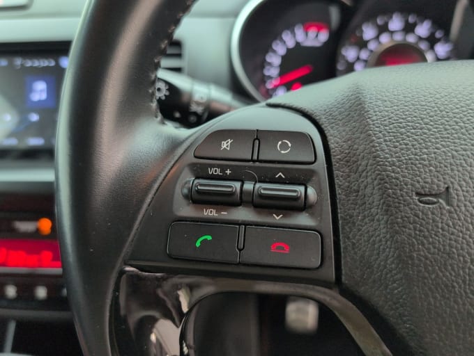 2025 Kia Picanto