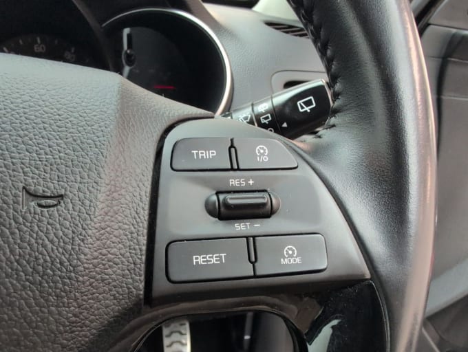 2025 Kia Picanto