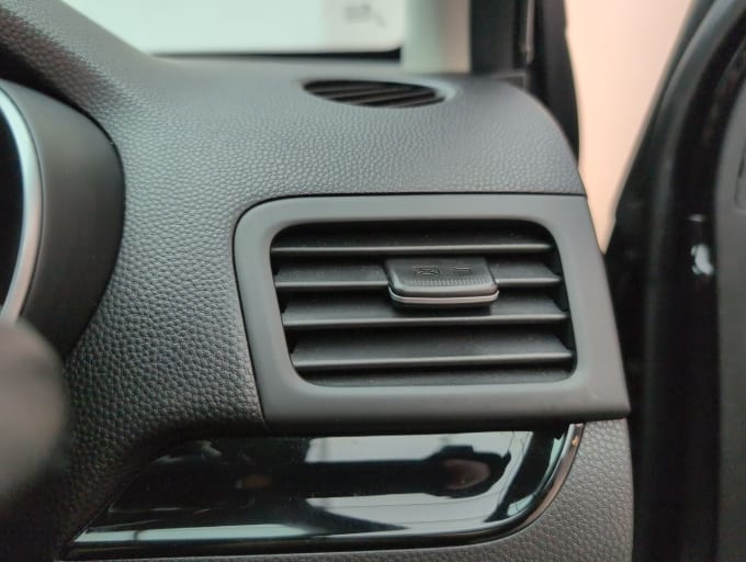 2025 Kia Picanto