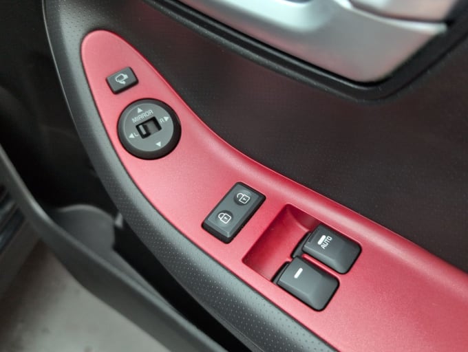 2025 Kia Picanto