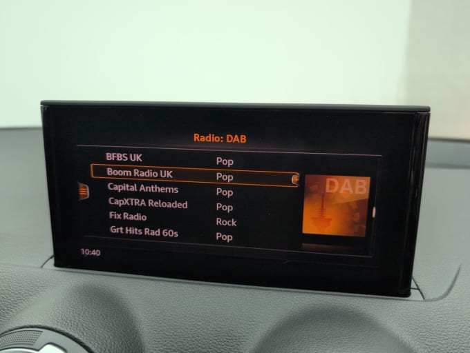 2025 Audi Q2