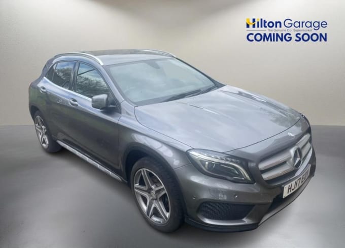 2025 Mercedes-benz 180