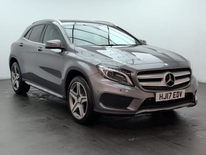 2025 Mercedes-benz 180