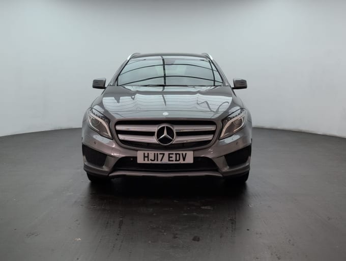 2025 Mercedes-benz 180