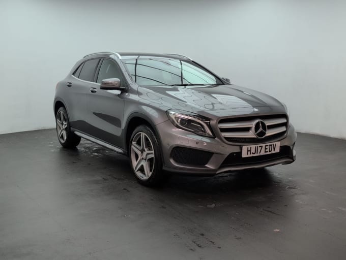 2025 Mercedes-benz 180