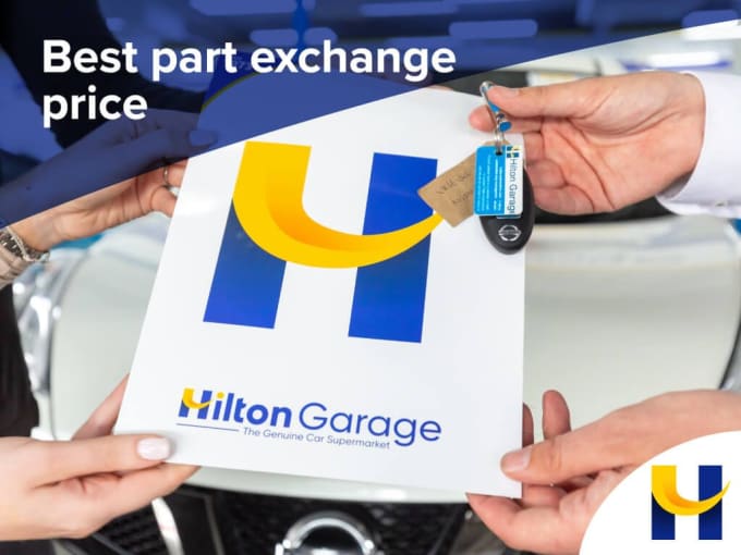2025 Volkswagen Tiguan Allspace