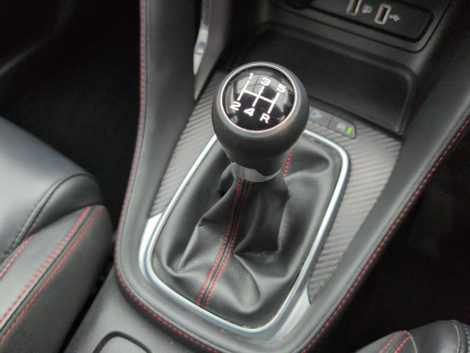 2025 Mg Mg Zs