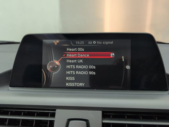 2025 BMW 2 Series