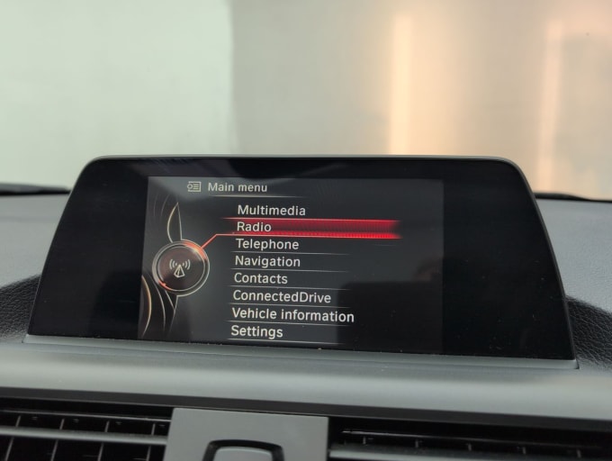 2025 BMW 2 Series
