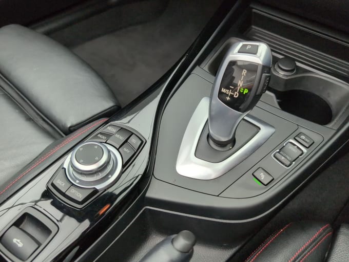 2025 BMW 2 Series