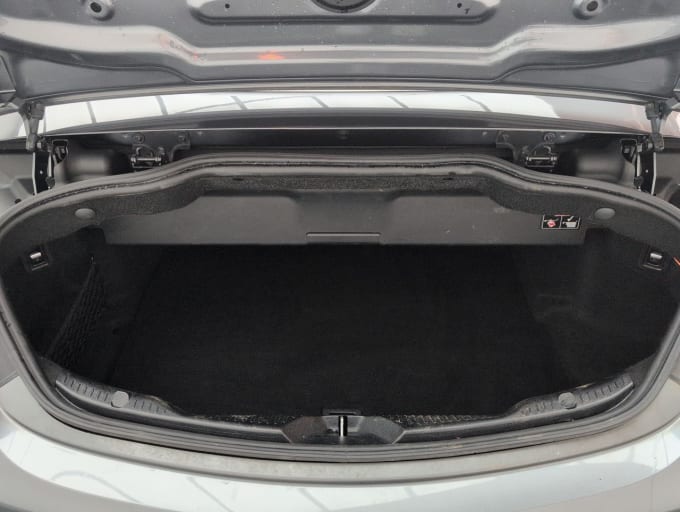 2025 Mercedes-benz C Class