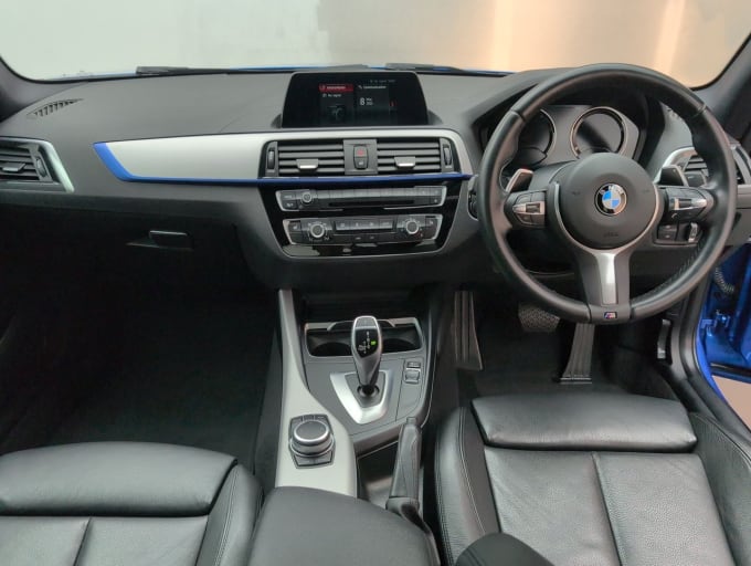 2025 BMW 2 Series